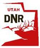Utah Divsion of Wildlife Resources